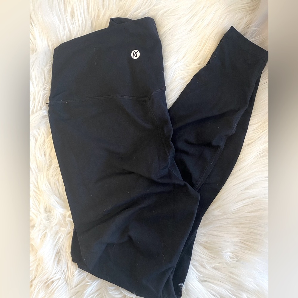 ✨AYBL active pants size XS✨